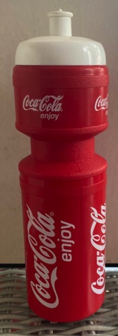 58179-1 € 4,O0 coca cola bidon rood wit cc enjoy H. D..jpeg